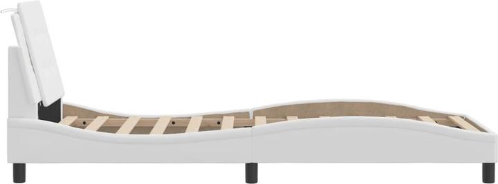 Produktbild VidaXL Julien (90 x 200 cm)