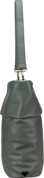 Actual product image Zwei Mademoiselle M12