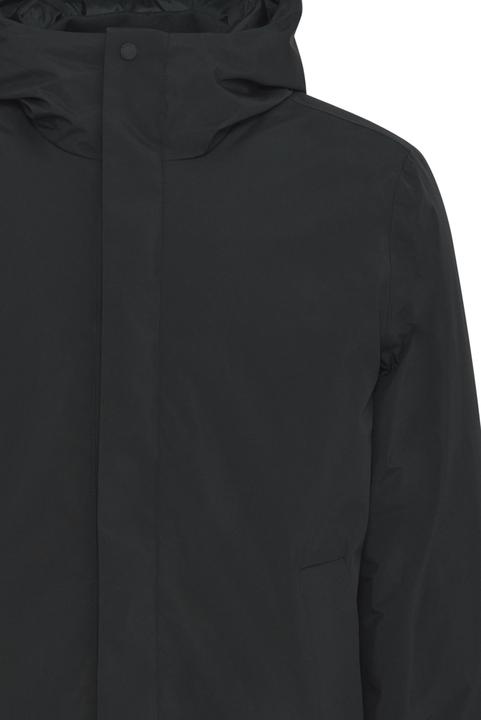 Immagine prodotto Casual Friday Arbour (L)