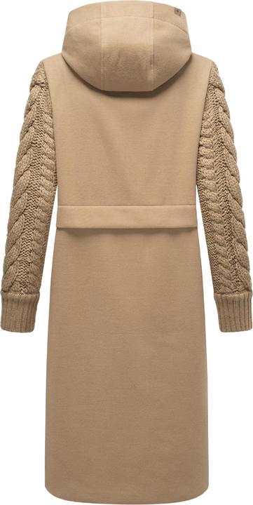 Immagine prodotto Navahoo Knit Babe 14 (M)