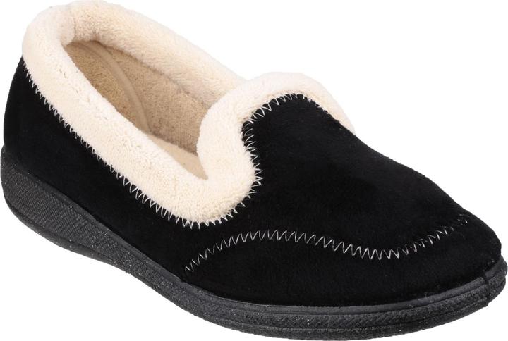 Fleet & Foster Mirak Maier Pantoffeln