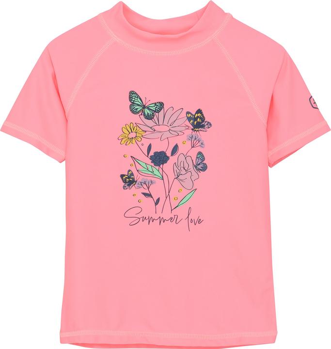 Color Kids Kid's T-Shirt with Print (116)