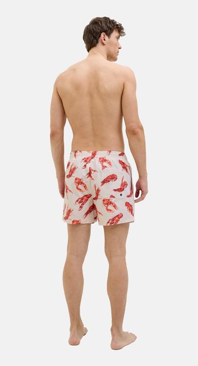 Actual product image Jack & Jones Badehose MAUI Schwimm-Shorts (XXL)