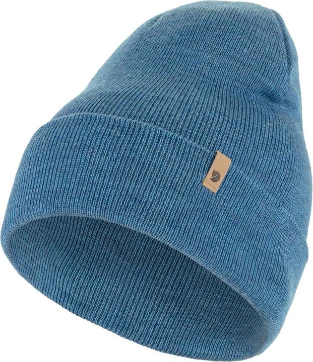 Image du produit Fjällräven Classic (Taille unique)