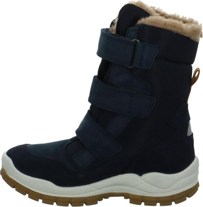 Produktbild Primigi Winterschuh GTX (29)