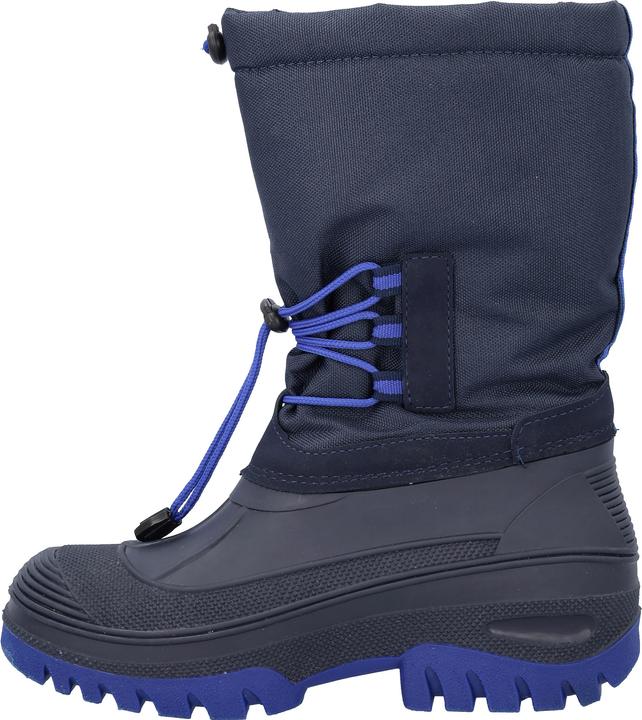 Produktbild CMP Campagnolo Ahto WP Winterschuhe (30)