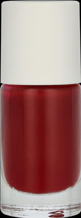 Produktbild Nailmatic Pure Color (Bordeaux Red, Farblack)