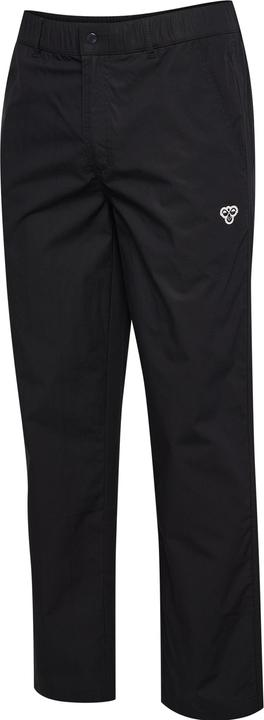 Produktbild hummel hmlCHINO PANT BEE (M)