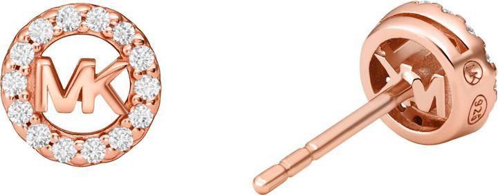 Immagine prodotto Michael Kors Premium (Argento 925)