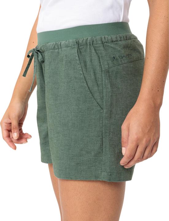 Produktbild Vaude Redmont Shorts III (44)