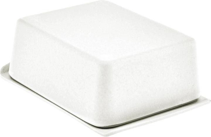 Magu Butterdose 'NATUR-DESIGN made in Germany' (0.85 l)