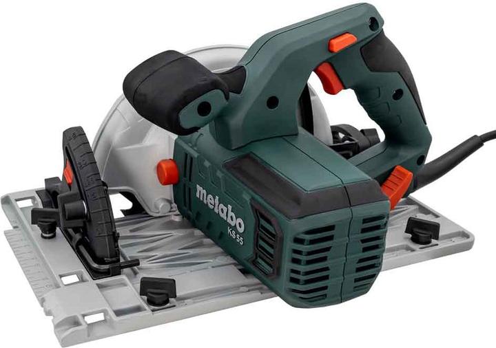 Productafbeelding Metabo Ks 55 Fs