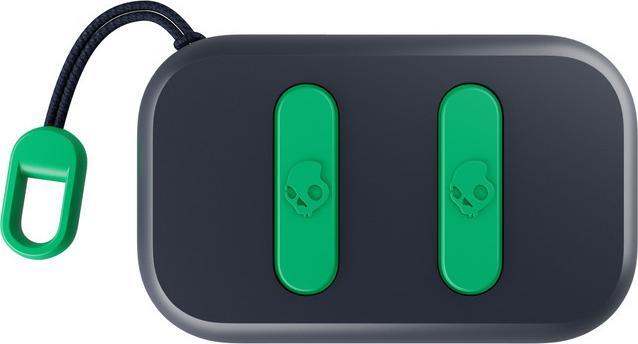 Actual product image Skullcandy Dime (12 h, Wireless)