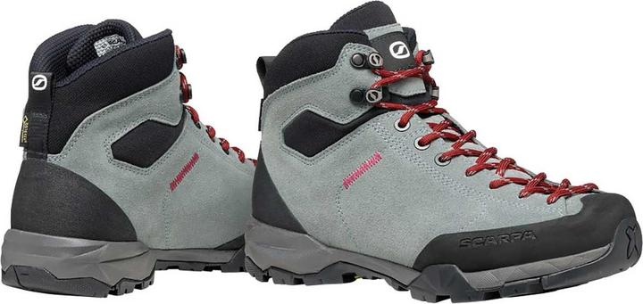 Actual product image Scarpa Mojito Hike GTX Wmn (37.5)