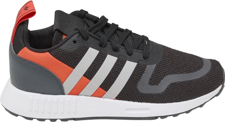 Immagine prodotto adidas Scarpe Multix - 87329 (37 1/3)