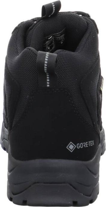 Produktbild Polecat Sicco Kufstein Gtx (39)