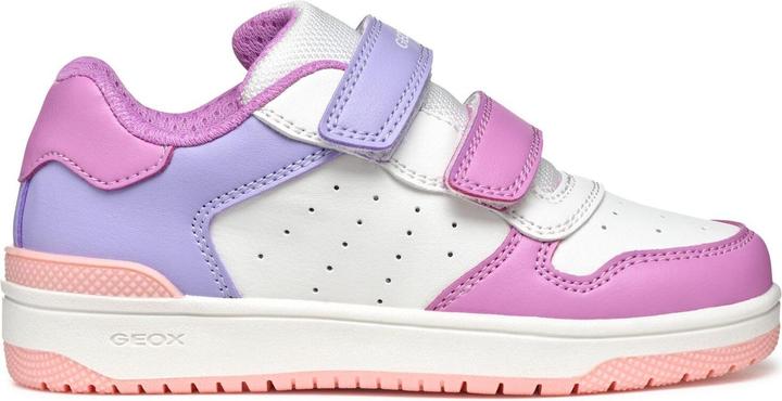 Actual product image Geox Sneaker (34)