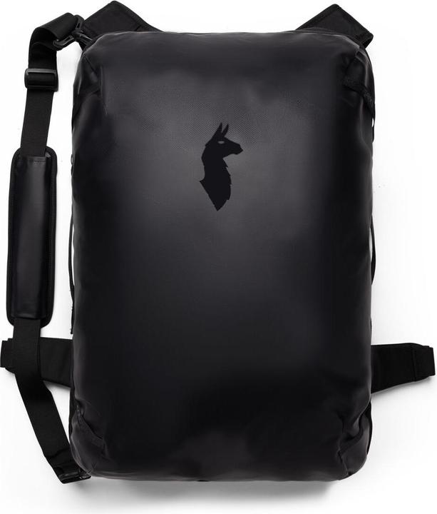 Actual product image Cotopaxi Allpa 42 (42 l)