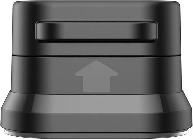 Productafbeelding Joyroom Magnetische kabelopberger Kabelbeheer