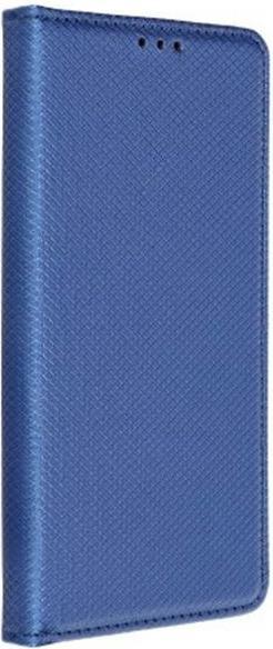 Immagine prodotto No Name Custodia Smart Magnet book Samsung A04s A047 granatowynavy (Samsung Galaxy A04S)