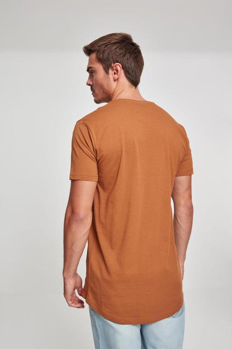 Image du produit Urban Classics Tall Tee (M)