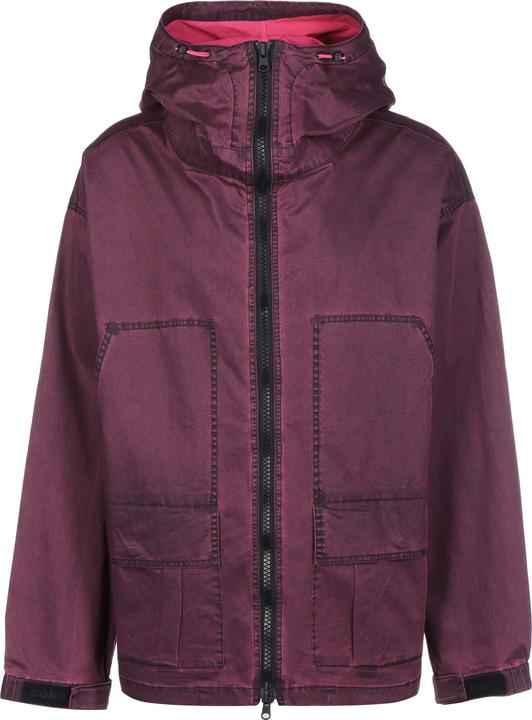 Converse Double Pocket Jacke - 92269 (M)