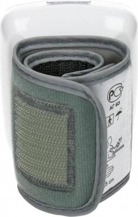 Image du produit Beurer Bc 44 (Tensiomètre au poignet)
