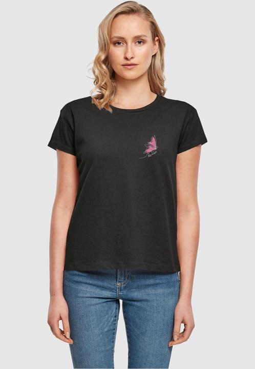 Image du produit Merchcode Tee Fly High Box pour femme - 118465 (4XL)