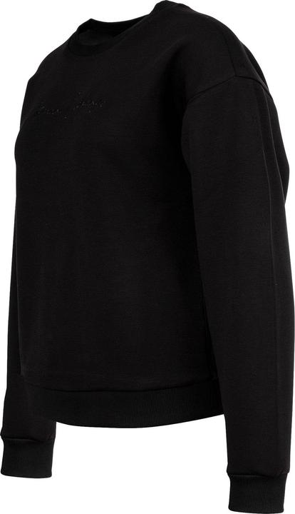 Immagine prodotto Armani Exchange FELPA - (S)
