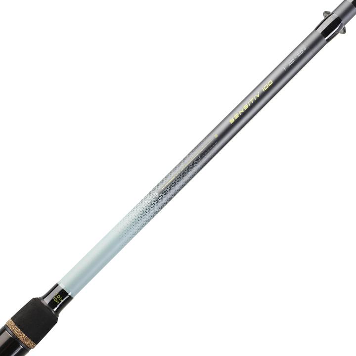 Image du produit Caperlan Sensitiv 100 (Canne à mouche, 300 cm)