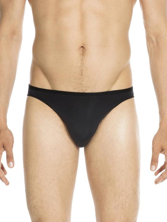 HOM Plumes (XXL, Einzelpack)