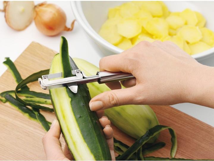Actual product image WMF Pendulum Peeler Profi Plus