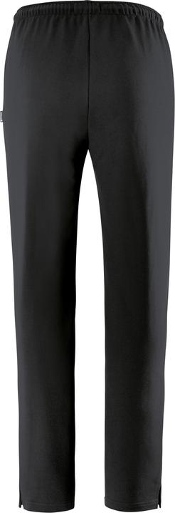 Image du produit Schneider sportswear Ischglw (Bande de fréquences 38 (2600 MHz))