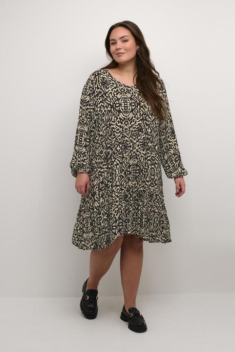 Actual product image Kaffe Riona Ami (54)