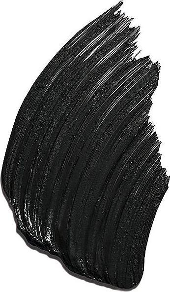 Produktbild Chanel Le Volume (10 Noir)