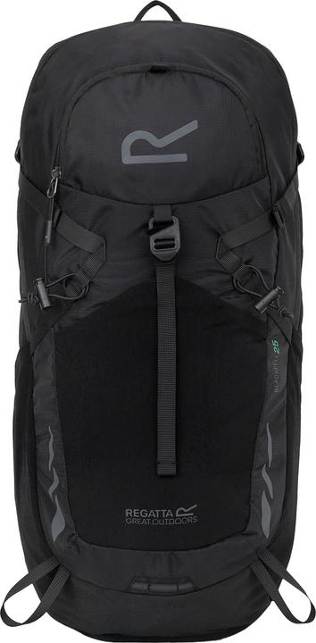 Regatta Rucksack Blackfell IV 25L (25 l)