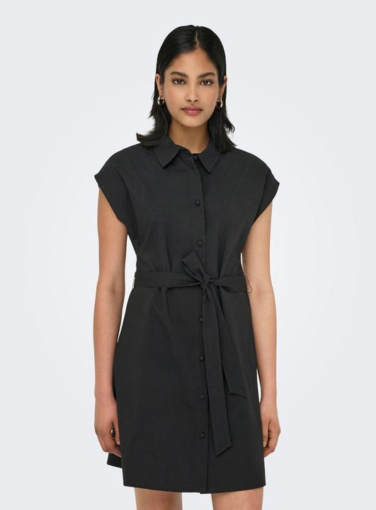 Produktbild Only ONLLOU Kurzes Kleid Kleid (L)