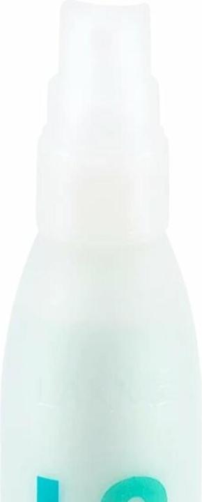 Produktbild Lakmé Lak-2 (100 ml)