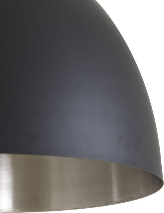 Produktbild Light & Living Kylie (E27)