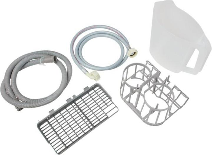 Immagine prodotto Medion MD 37217 lavastoviglie da tavolo, classe di efficienza energetica