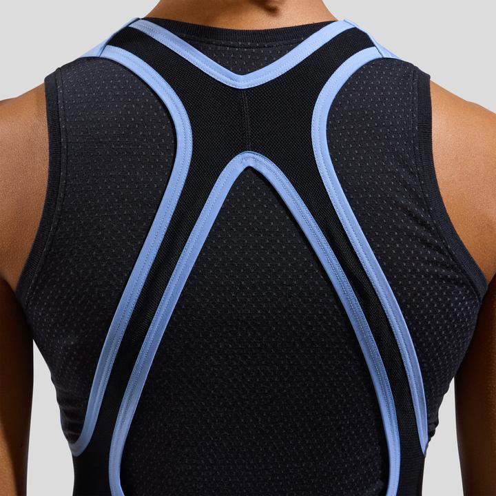 Image du produit Odlo Zeroweight (XL)