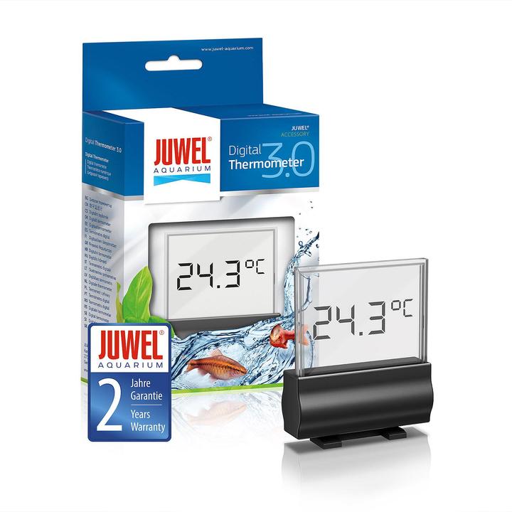 Immagine prodotto Juwel Termometro digitale 3.0