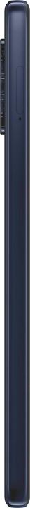 Produktbild Telekom TDG T Phone 2 Pro blau 3230 17,27cm 6,8Zoll (256 GB, Blau, 6.80", Dual SIM, 50 Mpx)