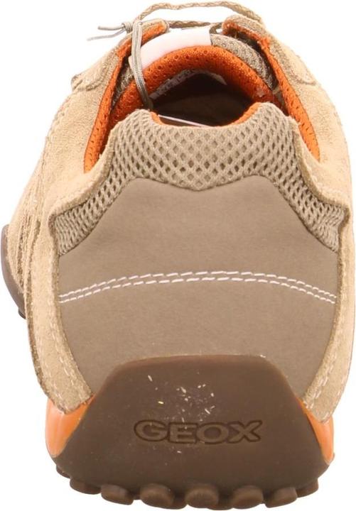 Actual product image Geox Lace-up shoes (39)