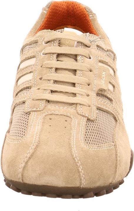 Actual product image Geox Lace-up shoes (39)