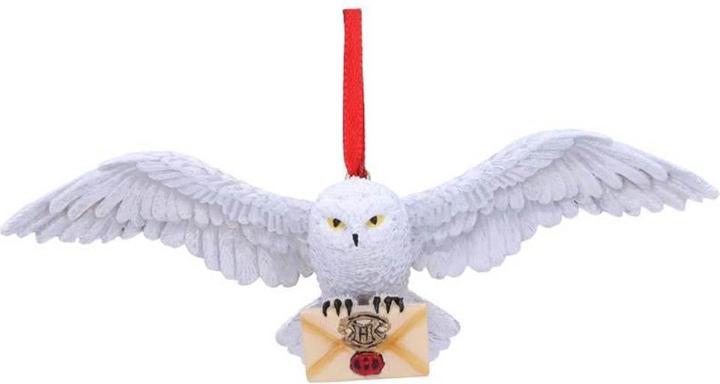 Nemesis Now Harry Potter: Hedwig (1 -teilig)
