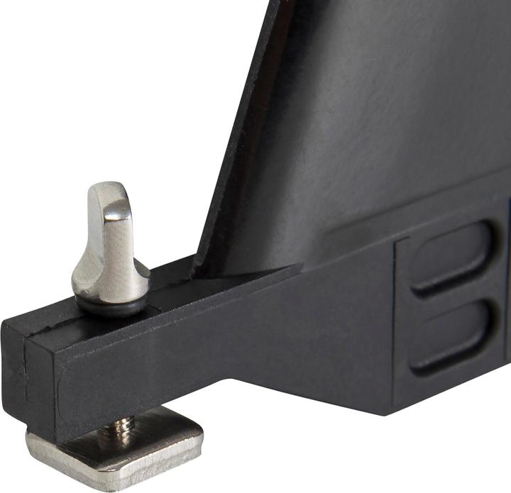 Image du produit Olaian Compact