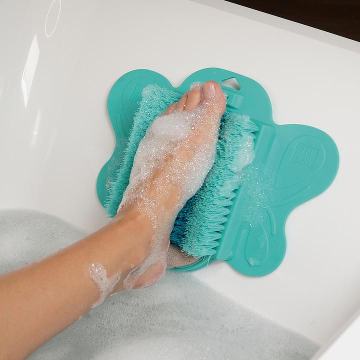 Immagine prodotto Foot Spa
