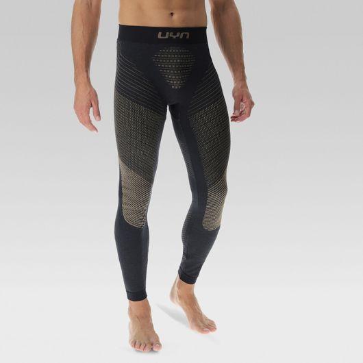 Produktbild UYN Thermohose Cashmere Shiny 2.0 (XXL)