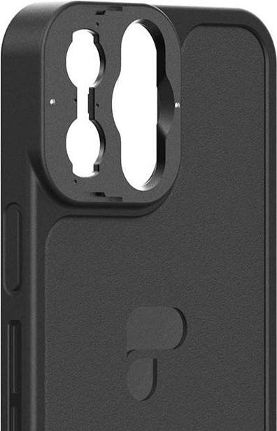 Produktbild PolarPro LiteChaser Pro (Apple iPhone 13 Pro Max)